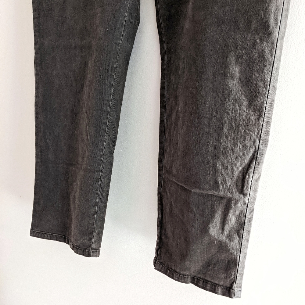 Lou & Grey Drawstring Pants - Picture 4 of 7